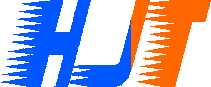 HJT Transportes